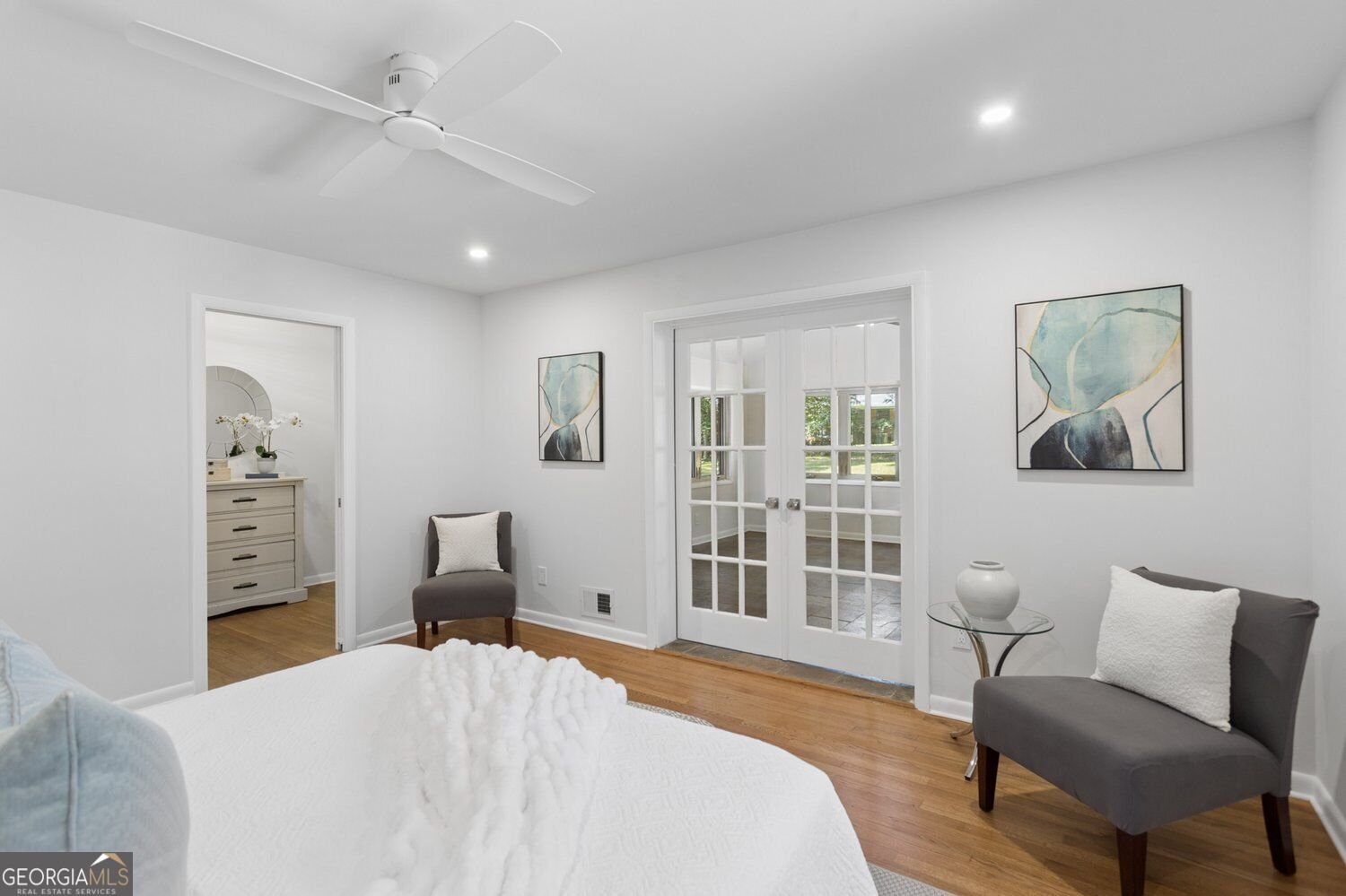2171 Edgemore Drive Atlanta - Photo 31