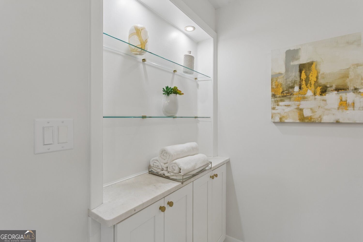 2171 Edgemore Drive Atlanta - Photo 33