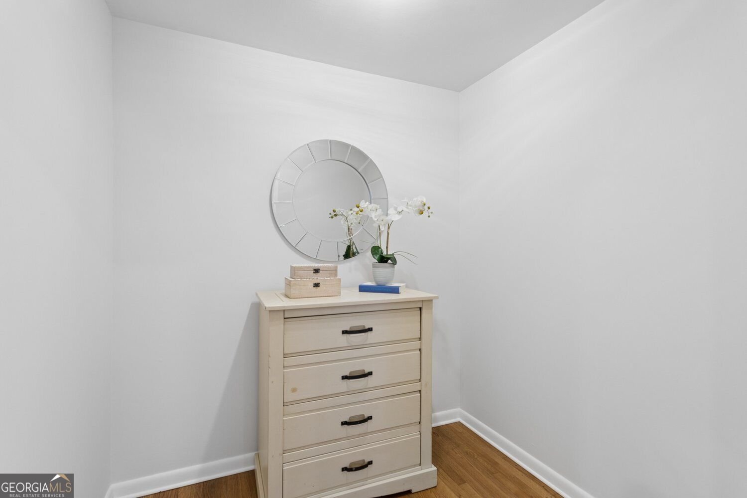 2171 Edgemore Drive Atlanta - Photo 34
