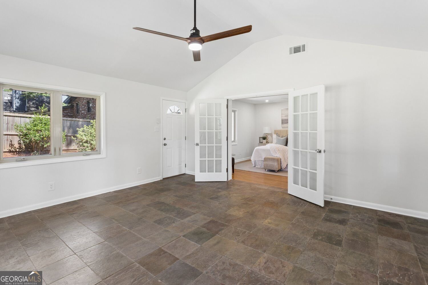 2171 Edgemore Drive Atlanta - Photo 35