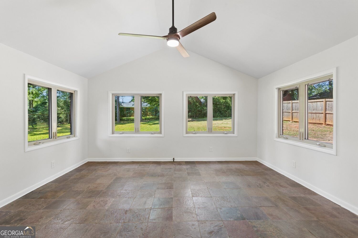 2171 Edgemore Drive Atlanta - Photo 36