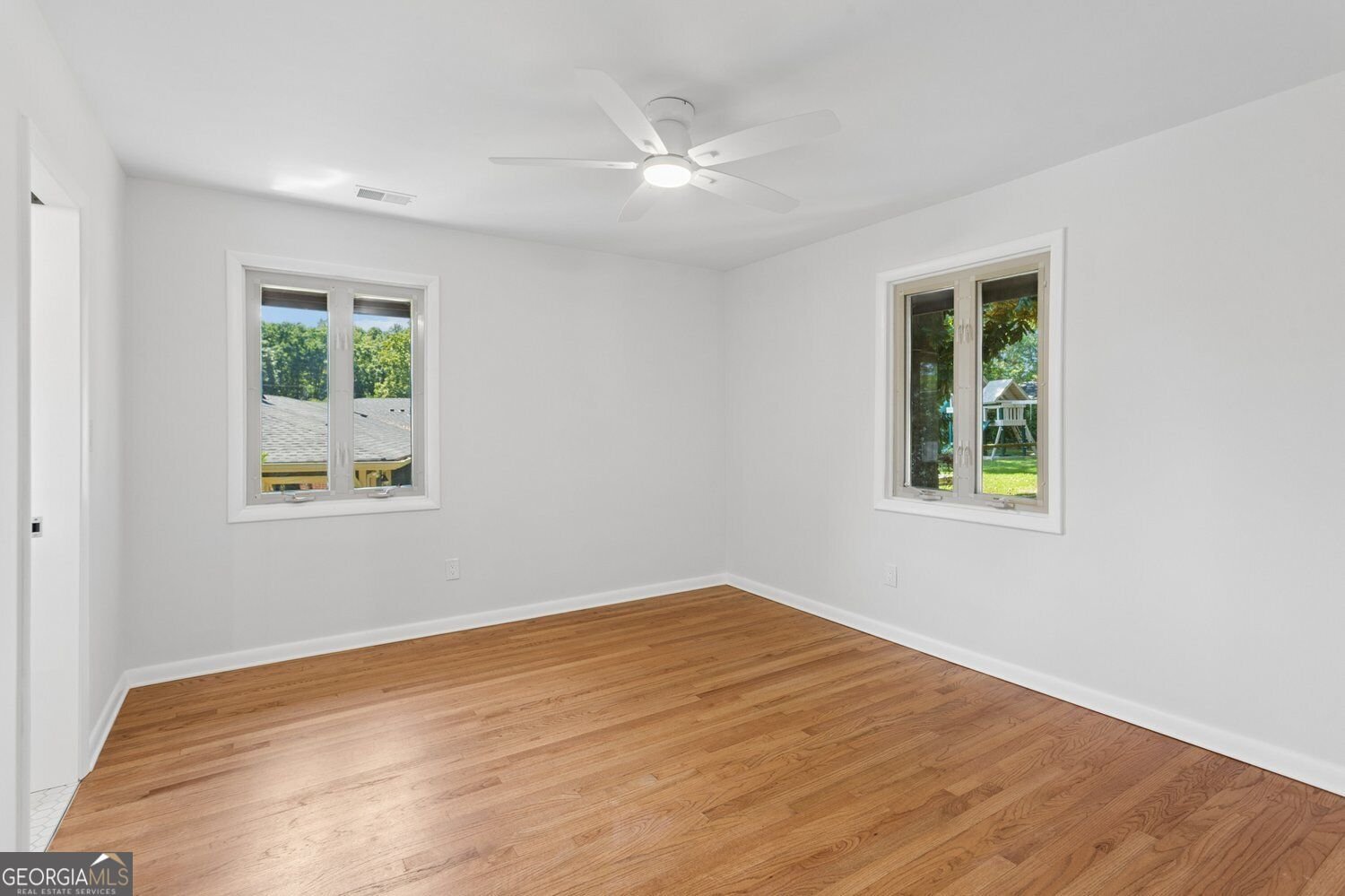 2171 Edgemore Drive Atlanta - Photo 37