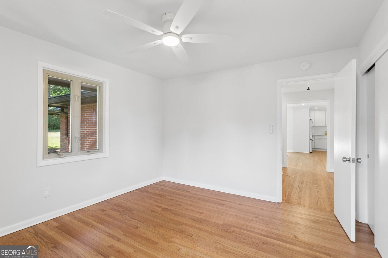 2171 Edgemore Drive Atlanta - Photo 38