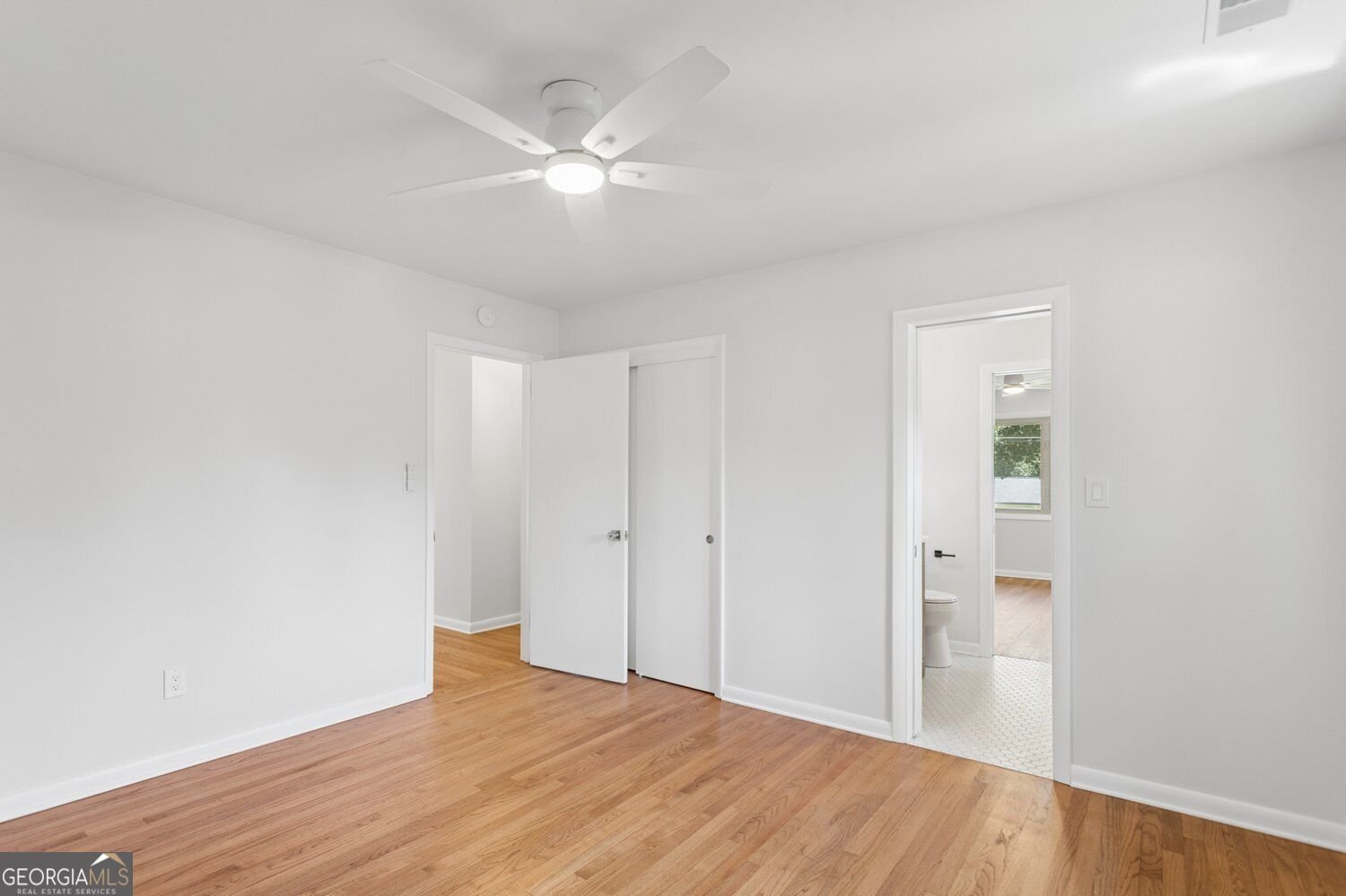 2171 Edgemore Drive Atlanta - Photo 39