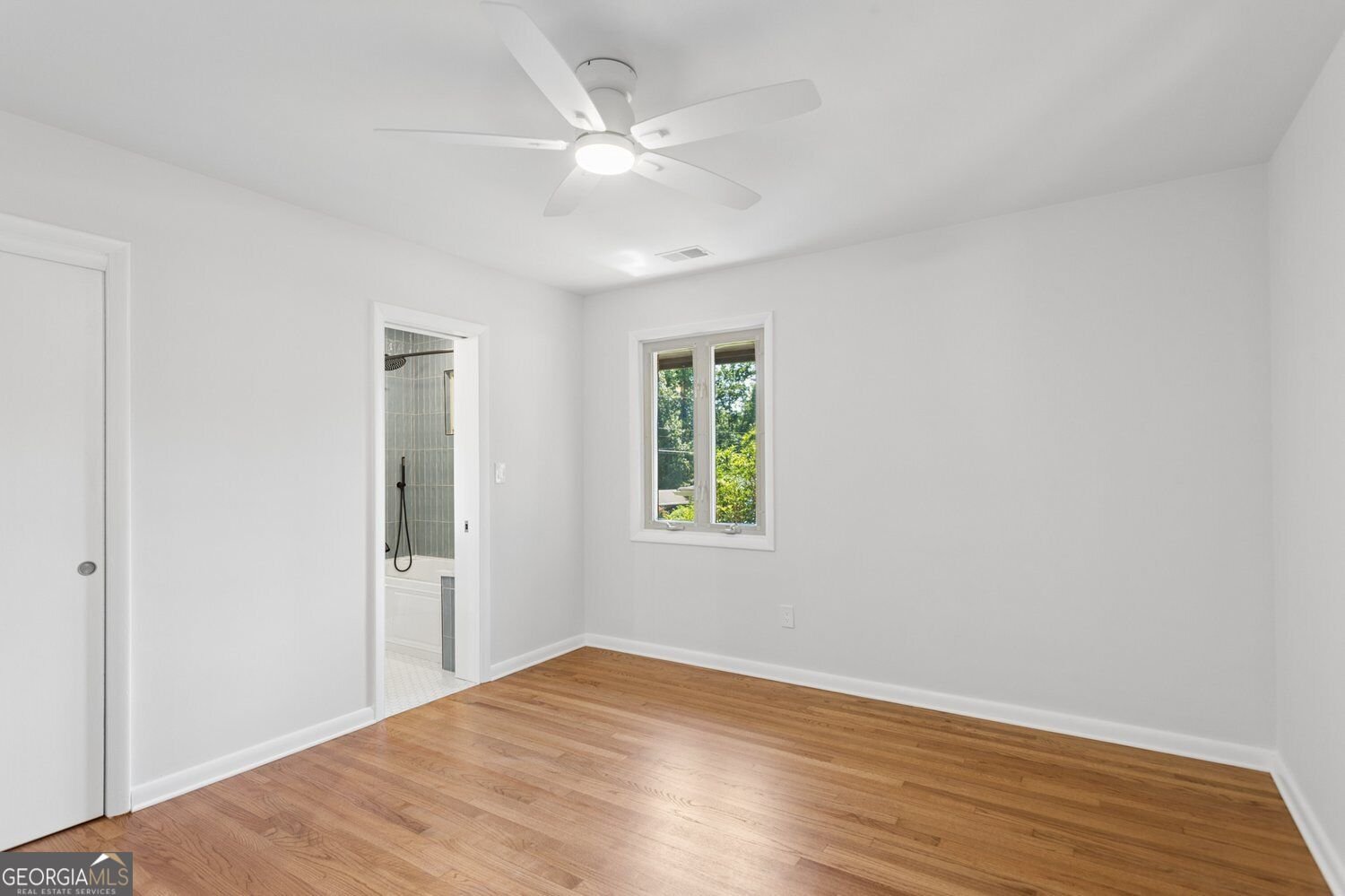 2171 Edgemore Drive Atlanta - Photo 40