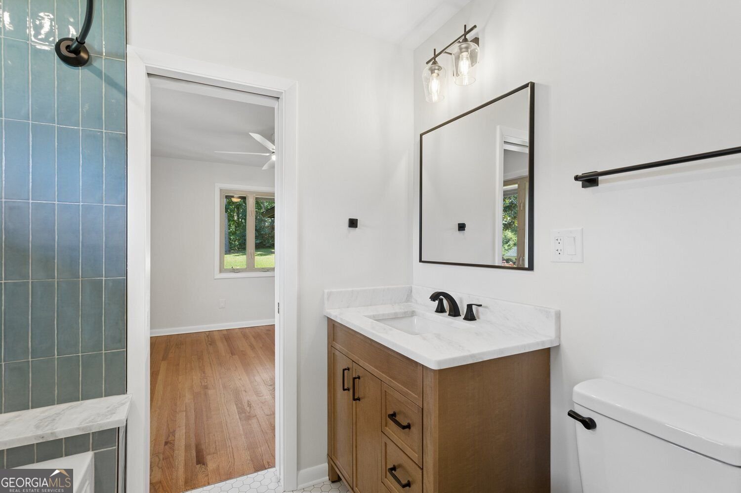 2171 Edgemore Drive Atlanta - Photo 41