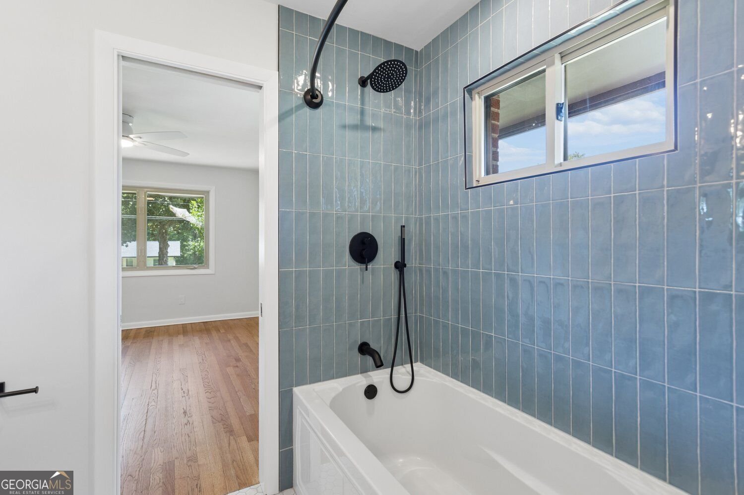 2171 Edgemore Drive Atlanta - Photo 42