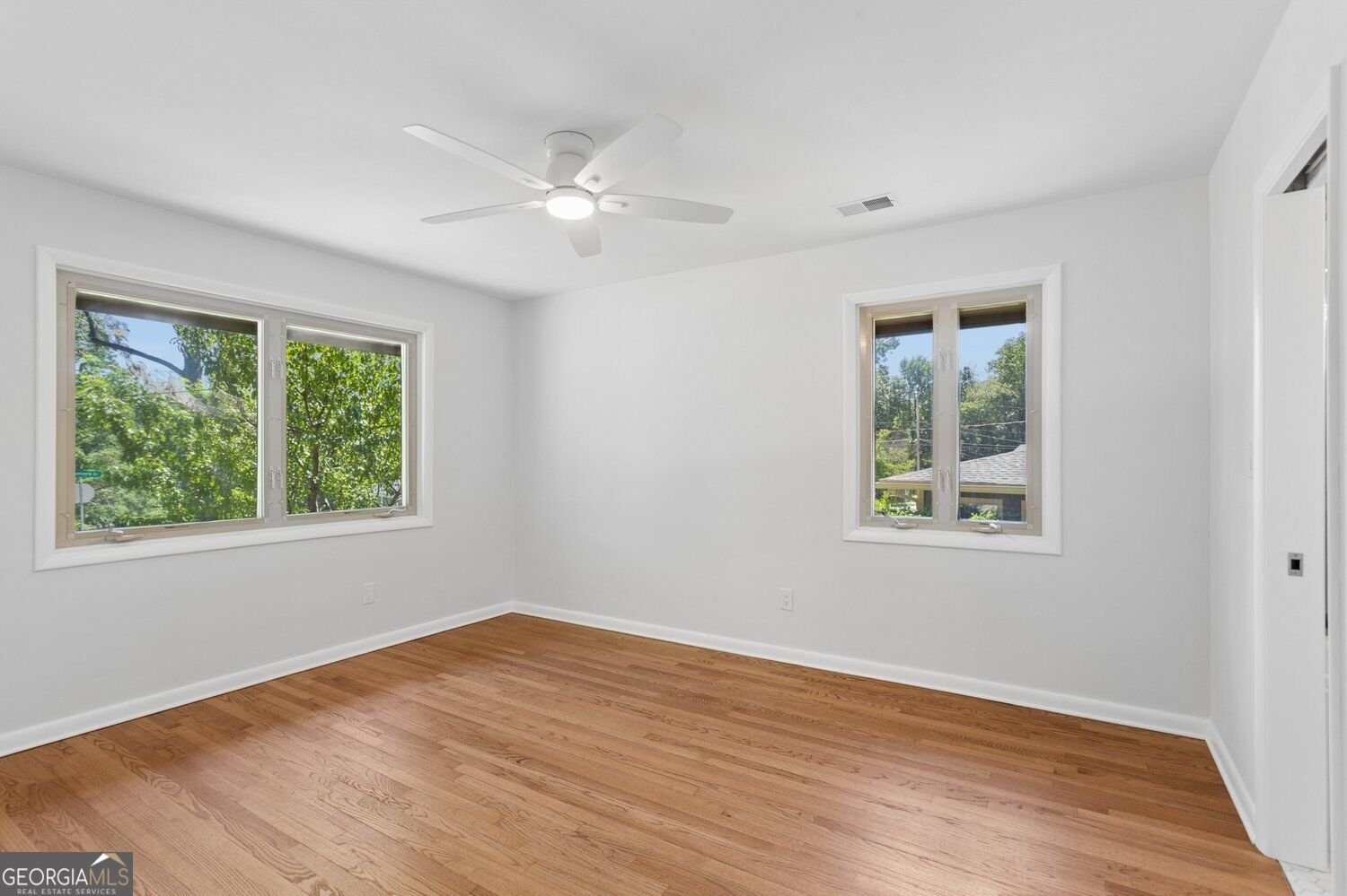 2171 Edgemore Drive Atlanta - Photo 43