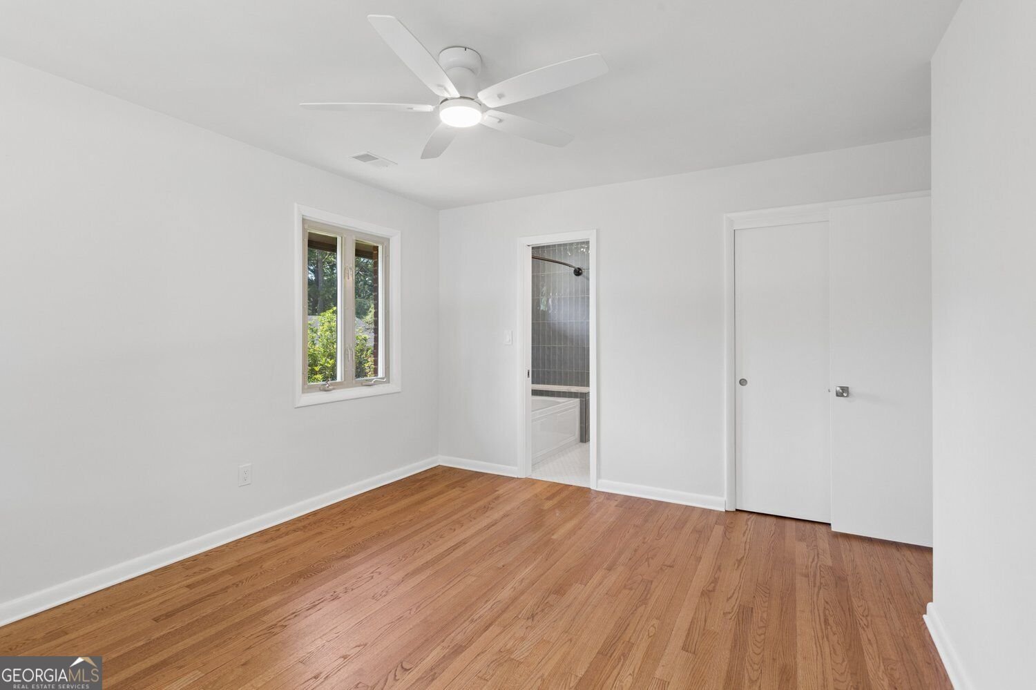 2171 Edgemore Drive Atlanta - Photo 44