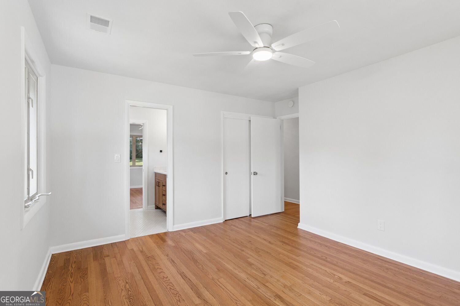 2171 Edgemore Drive Atlanta - Photo 45