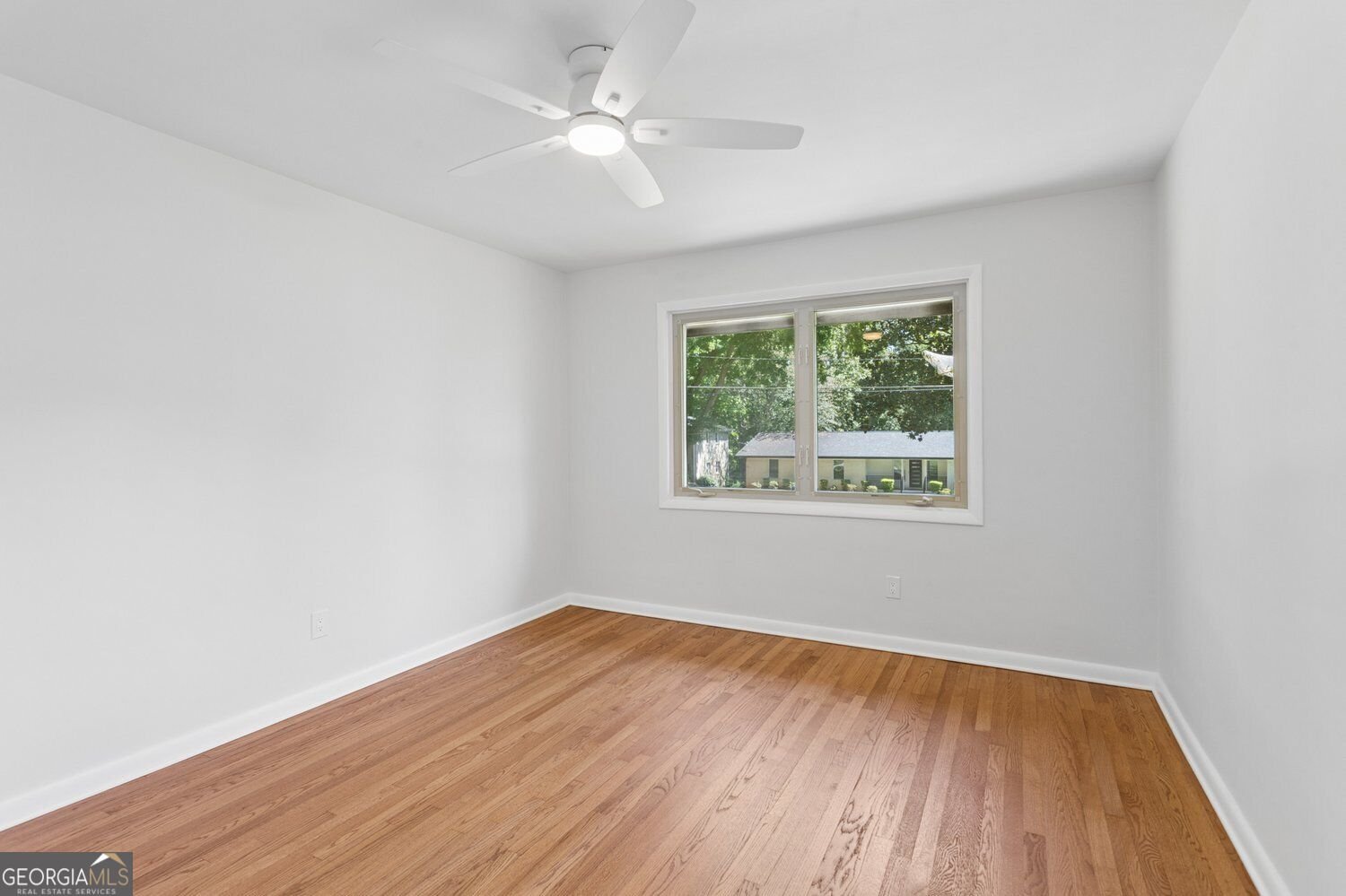 2171 Edgemore Drive Atlanta - Photo 46