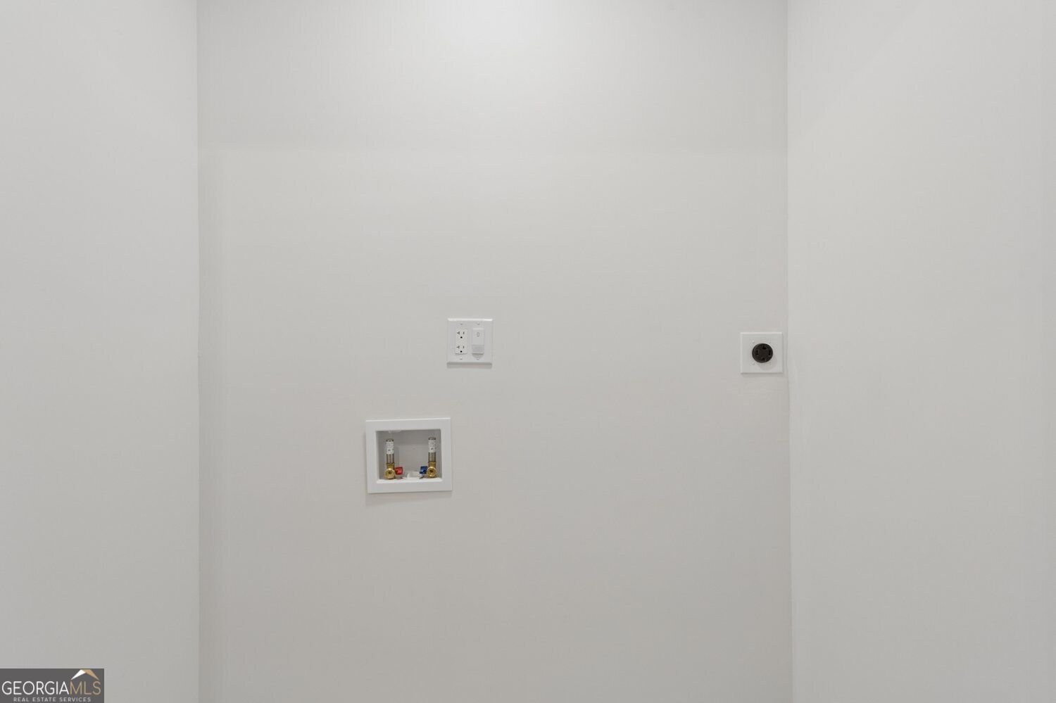 2171 Edgemore Drive Atlanta - Photo 47