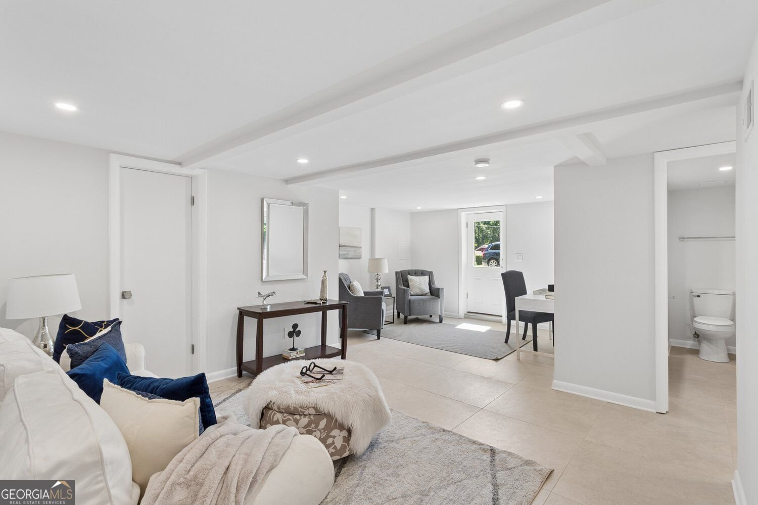2171 Edgemore Drive Atlanta - Photo 49