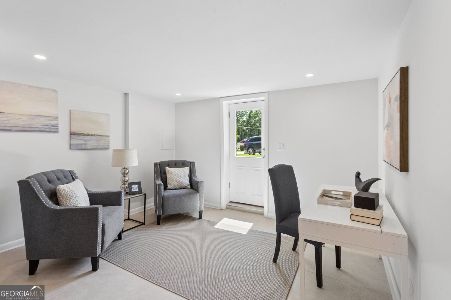 2171 Edgemore Drive Atlanta - Photo 50
