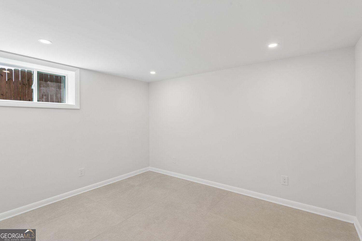 2171 Edgemore Drive Atlanta - Photo 51