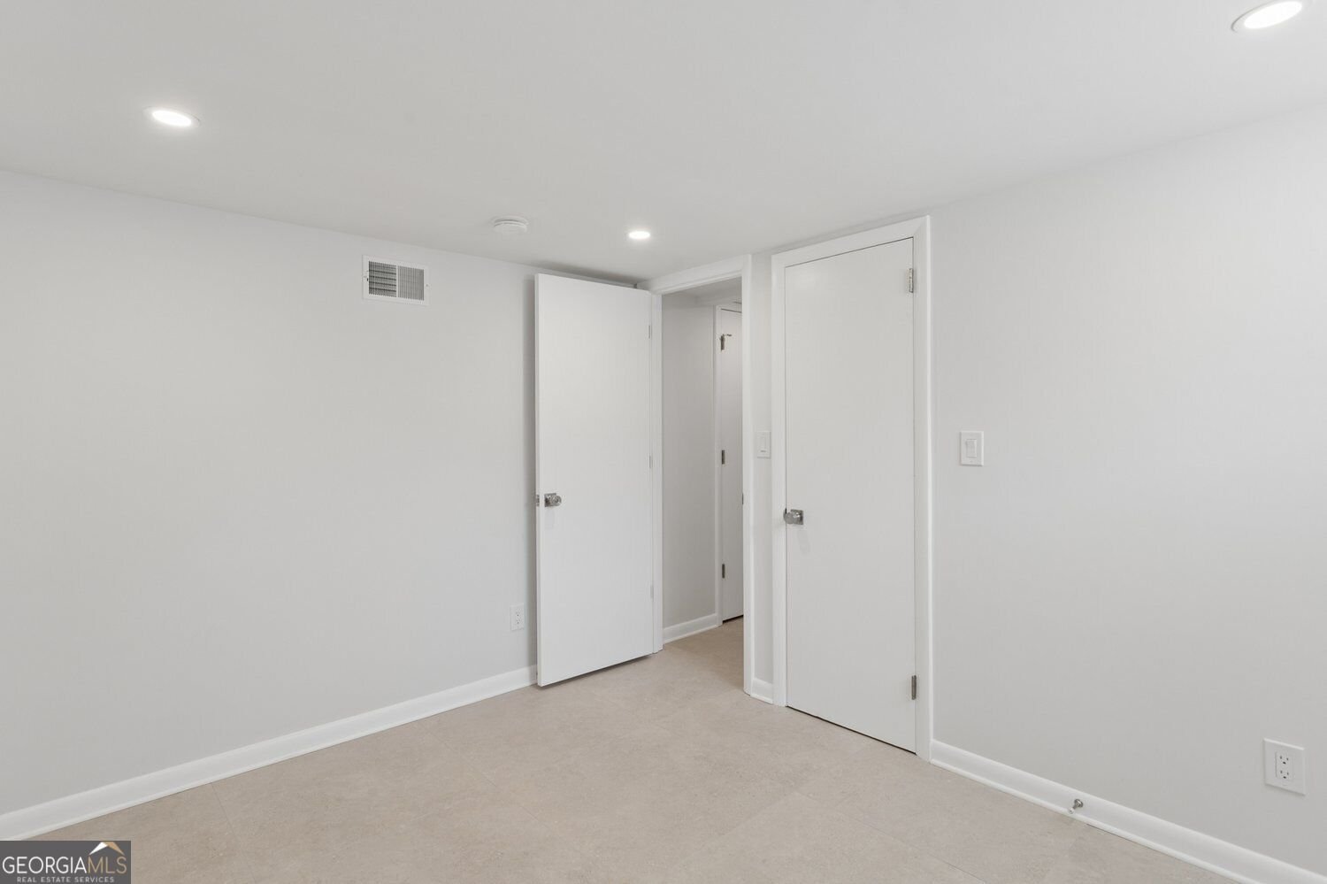 2171 Edgemore Drive Atlanta - Photo 52