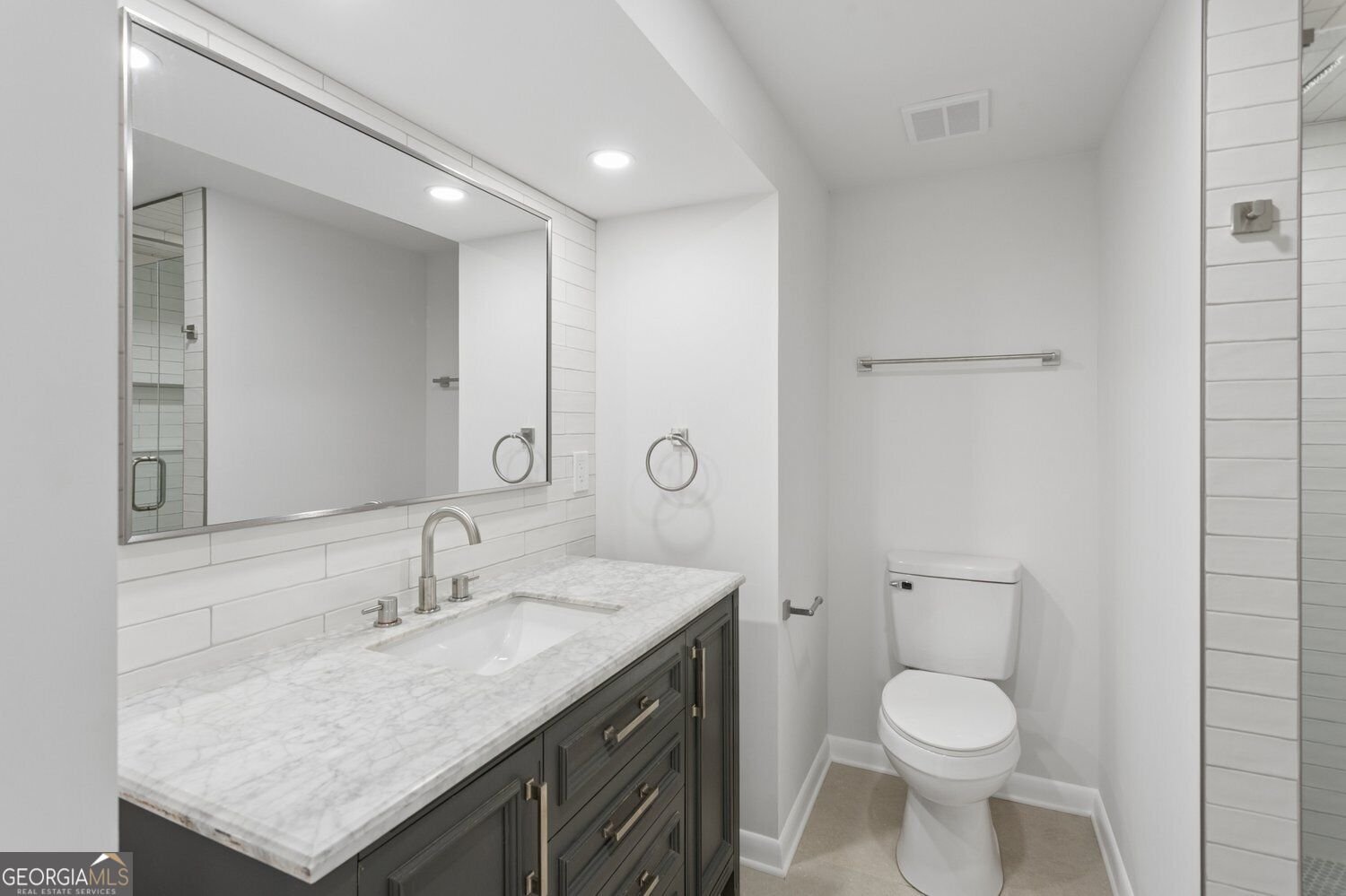 2171 Edgemore Drive Atlanta - Photo 53