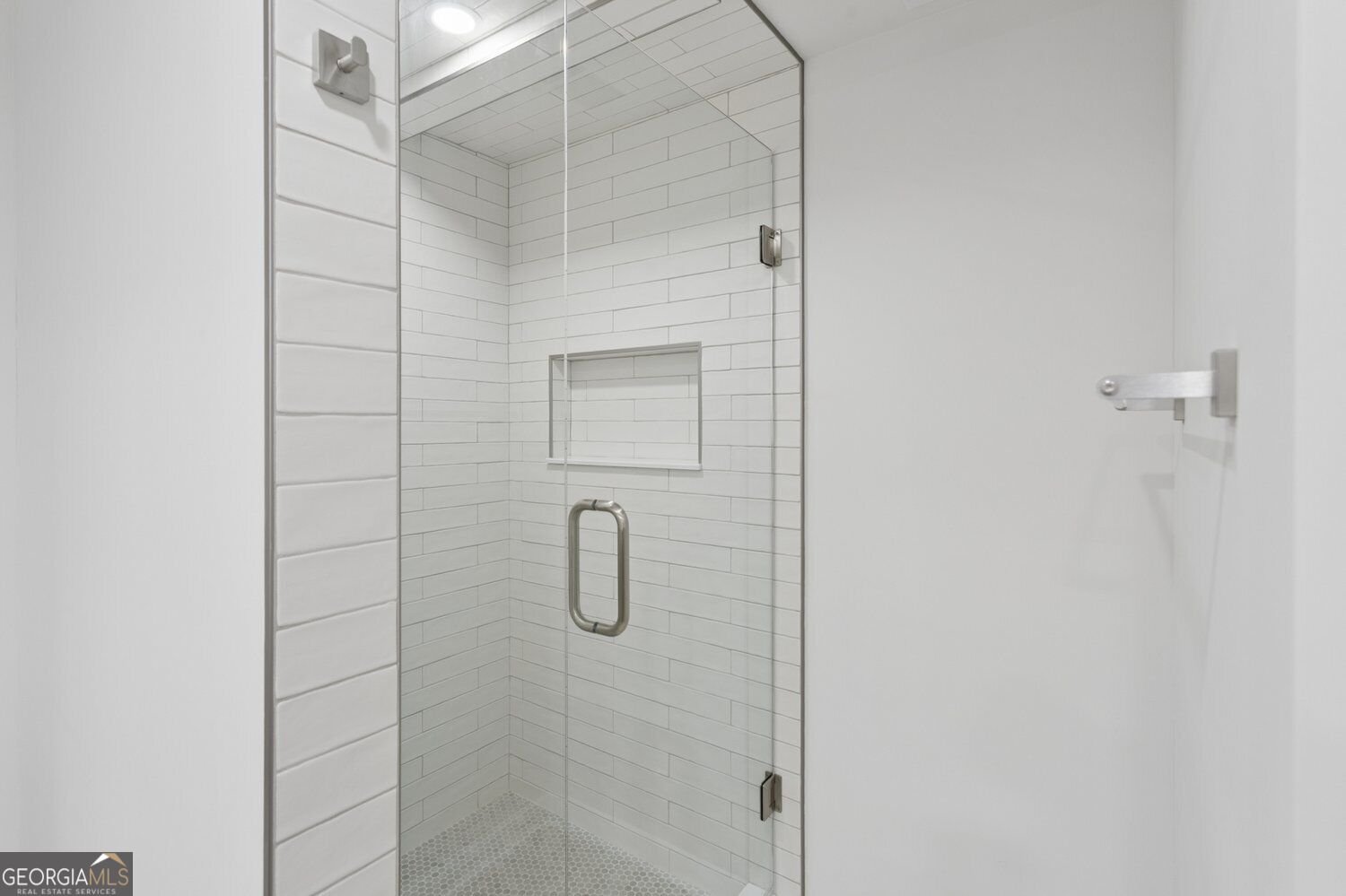 2171 Edgemore Drive Atlanta - Photo 54