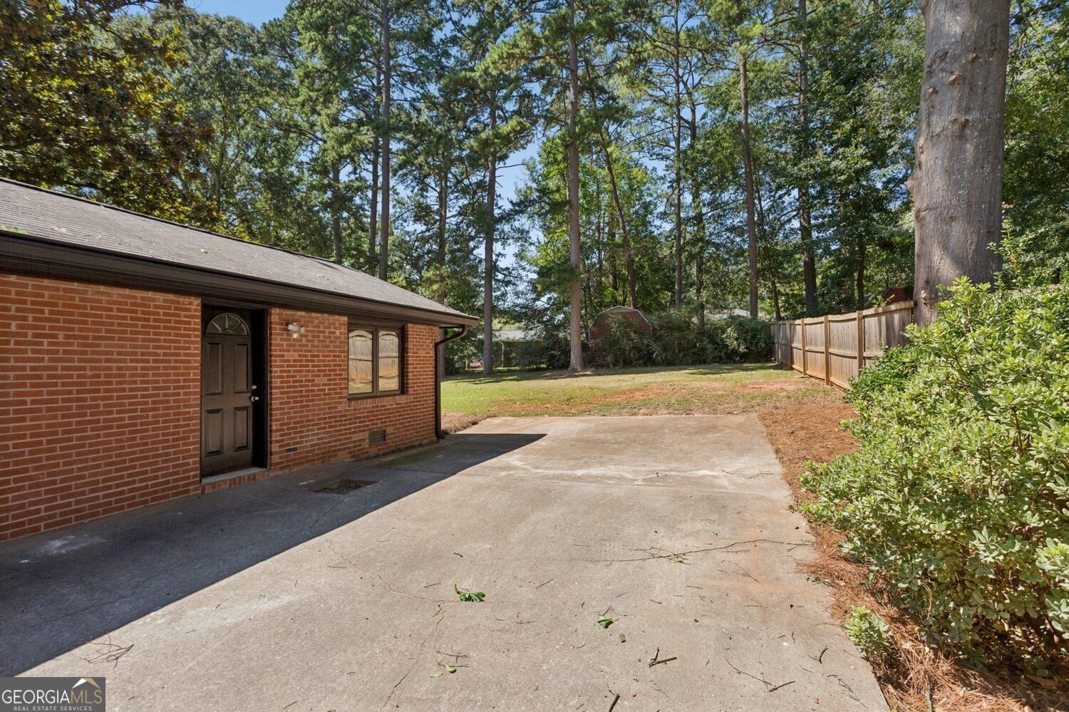 2171 Edgemore Drive Atlanta - Photo 56