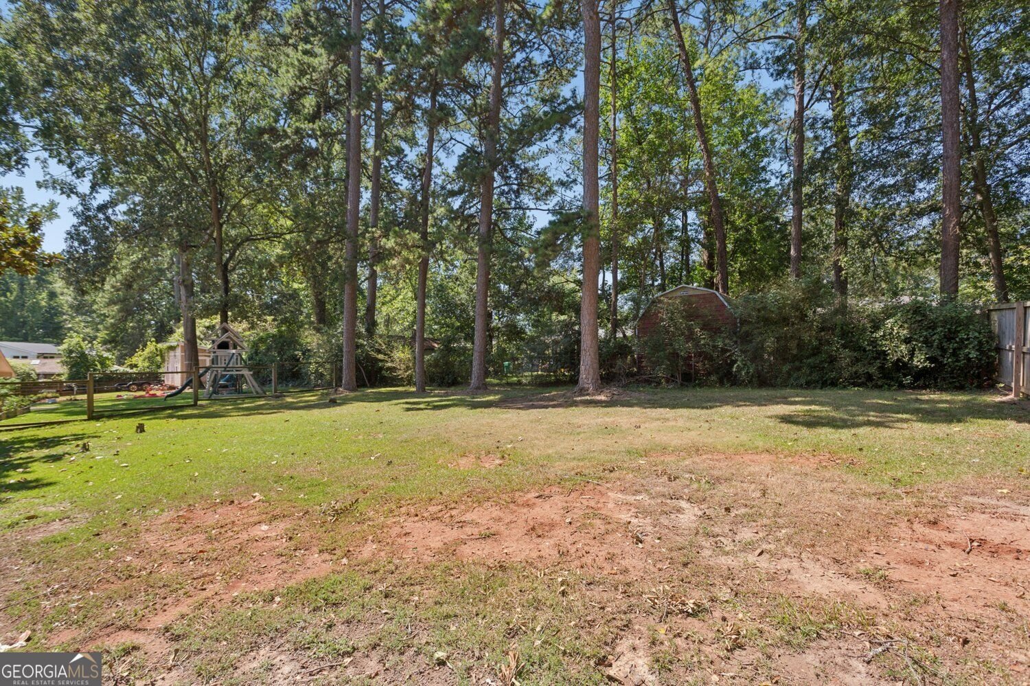2171 Edgemore Drive Atlanta - Photo 57