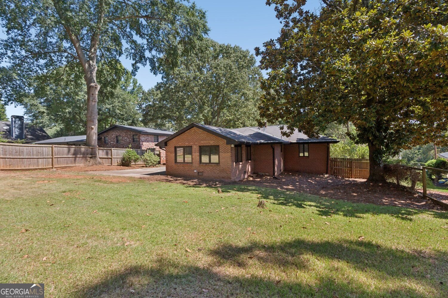 2171 Edgemore Drive Atlanta - Photo 59