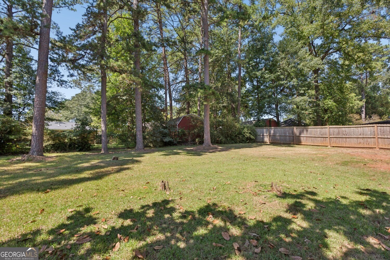 2171 Edgemore Drive Atlanta - Photo 7