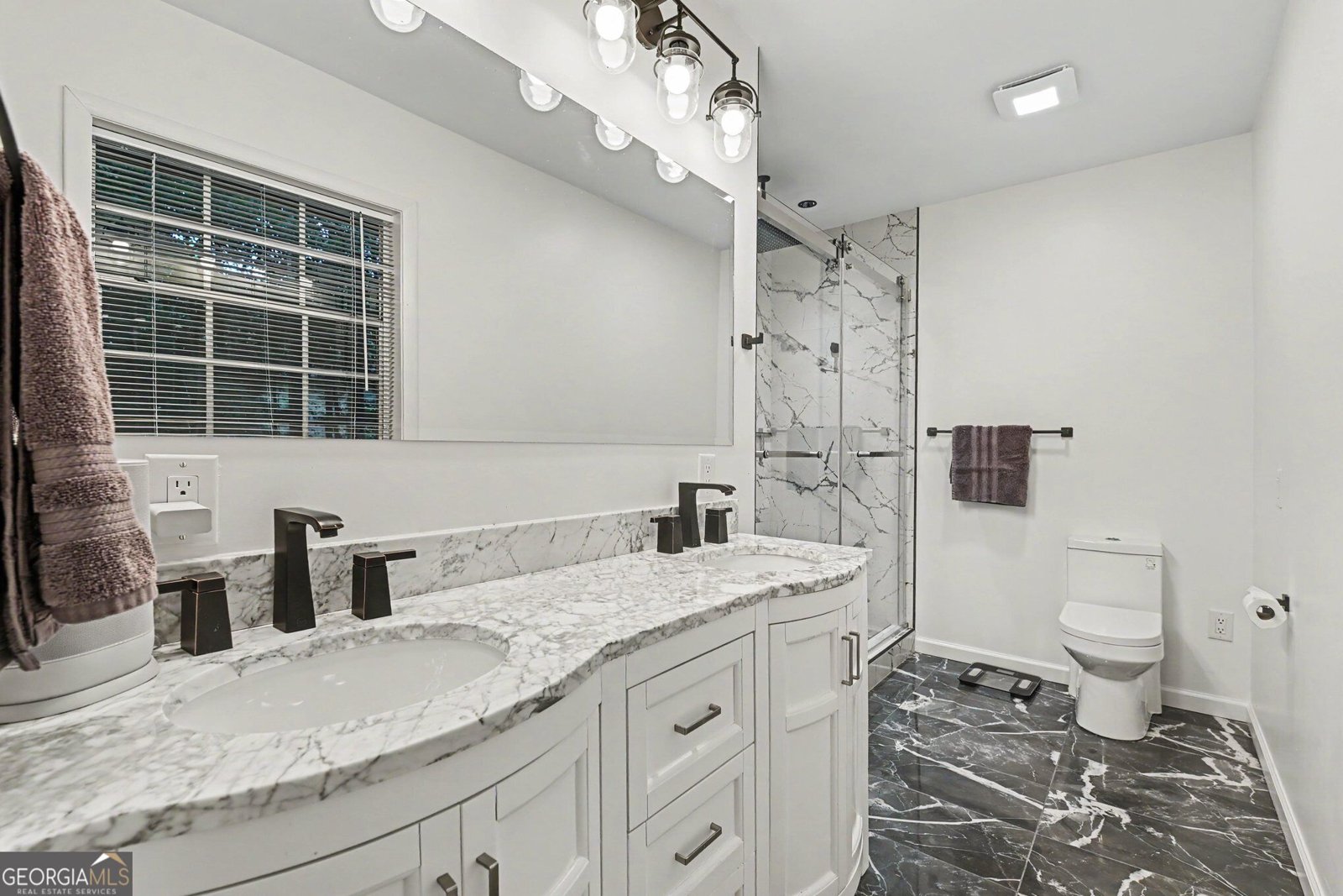 2216 Chestnut Log Drive Lithia Springs - Photo 11
