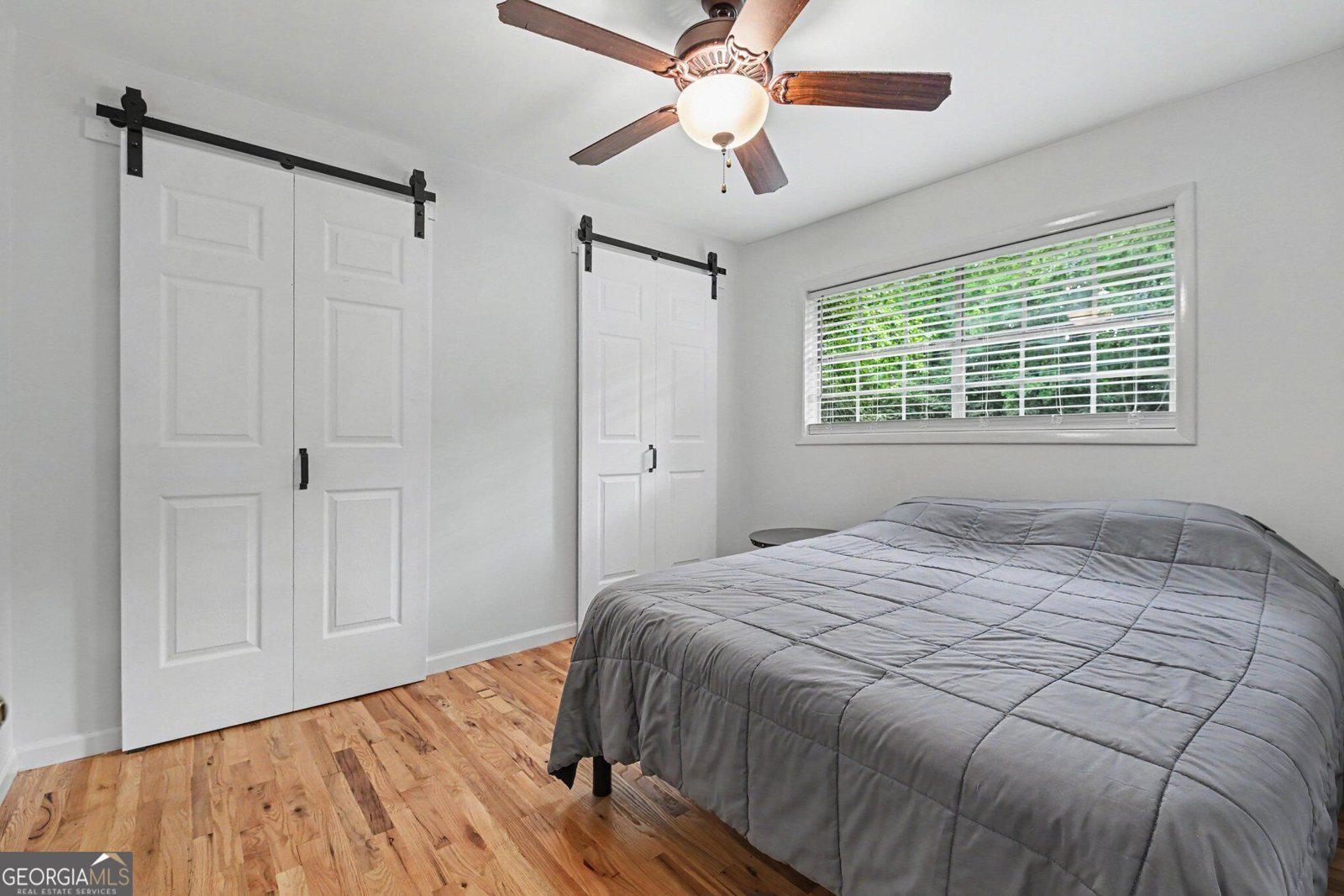 2216 Chestnut Log Drive Lithia Springs - Photo 13