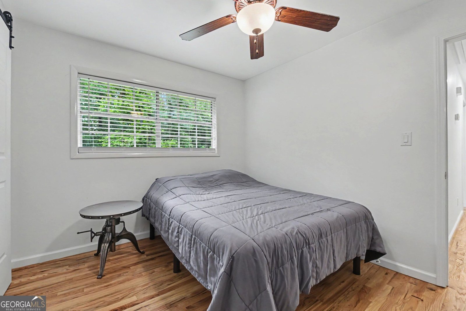 2216 Chestnut Log Drive Lithia Springs - Photo 14