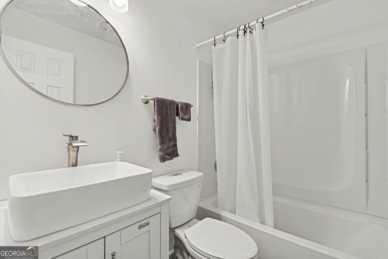 2216 Chestnut Log Drive Lithia Springs - Photo 15