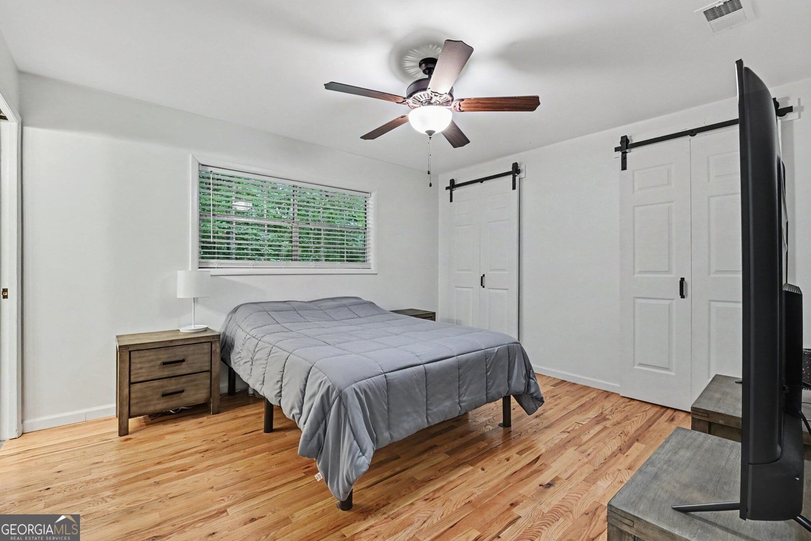 2216 Chestnut Log Drive Lithia Springs - Photo 8