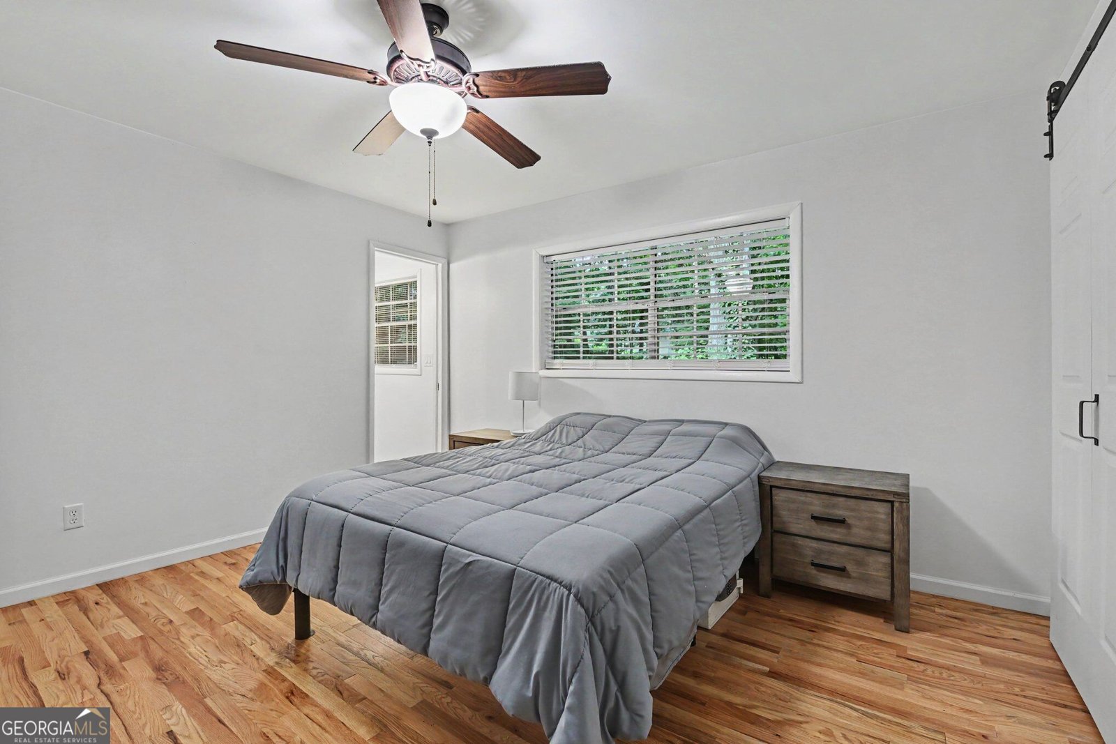 2216 Chestnut Log Drive Lithia Springs - Photo 9