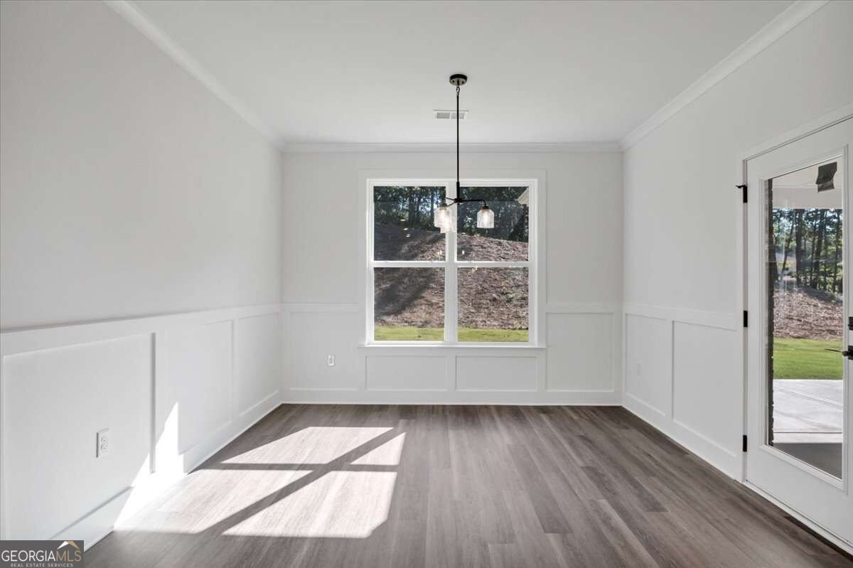 3407 Venice Court Douglasville - Photo 12