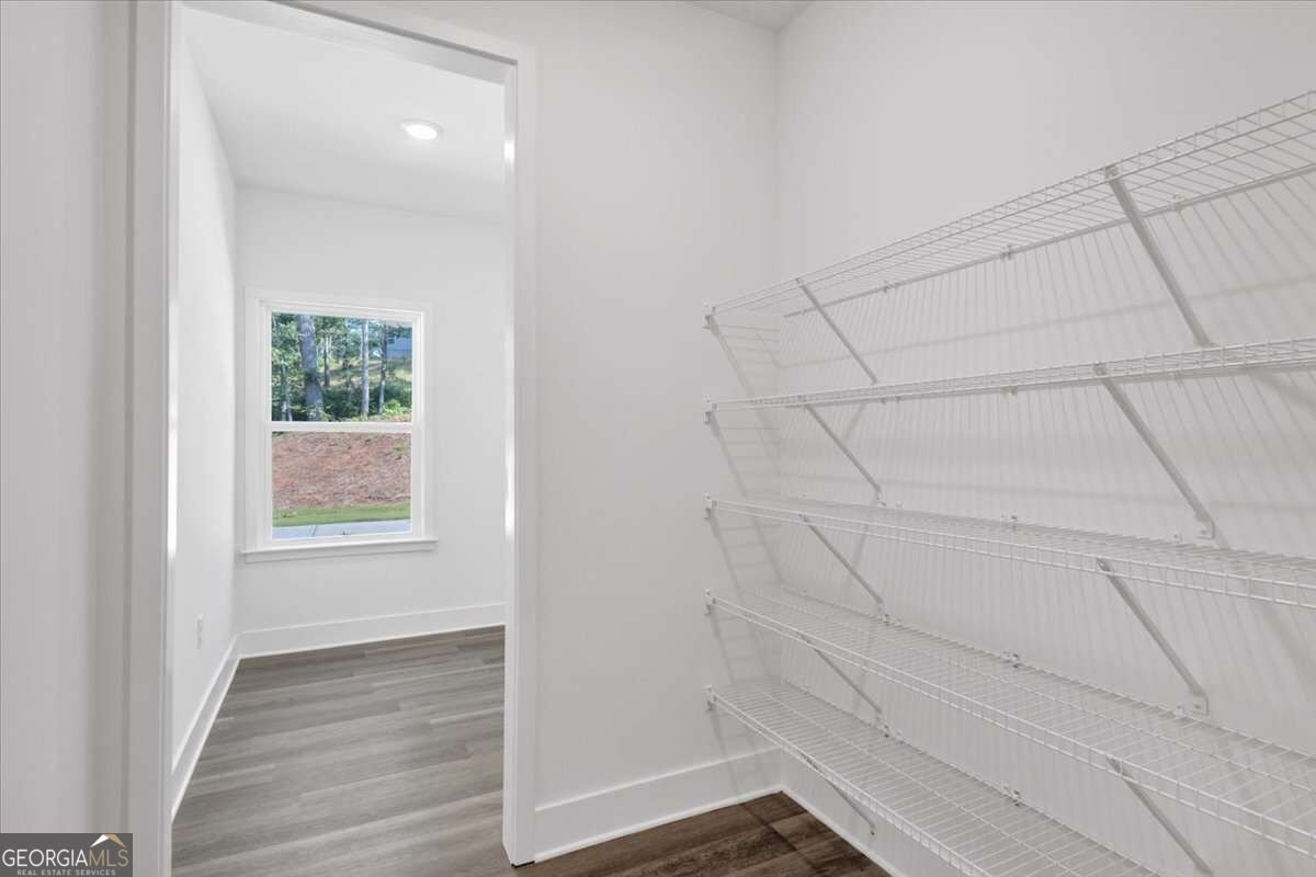3407 Venice Court Douglasville - Photo 14