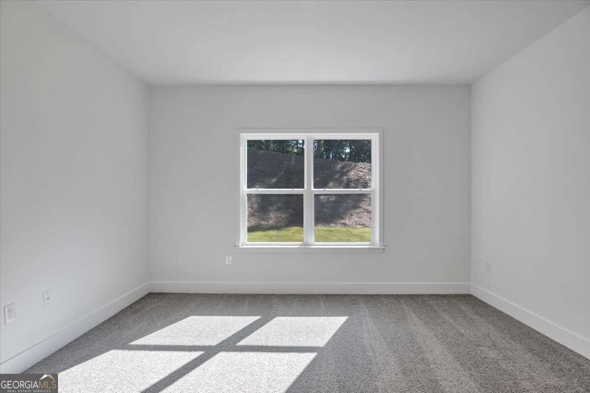 3407 Venice Court Douglasville - Photo 17