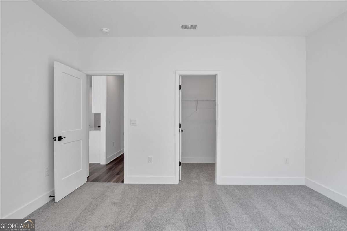 3407 Venice Court Douglasville - Photo 18