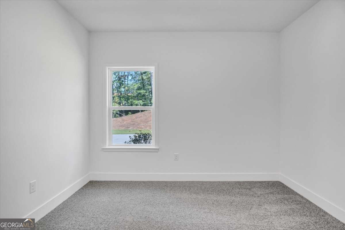 3407 Venice Court Douglasville - Photo 20