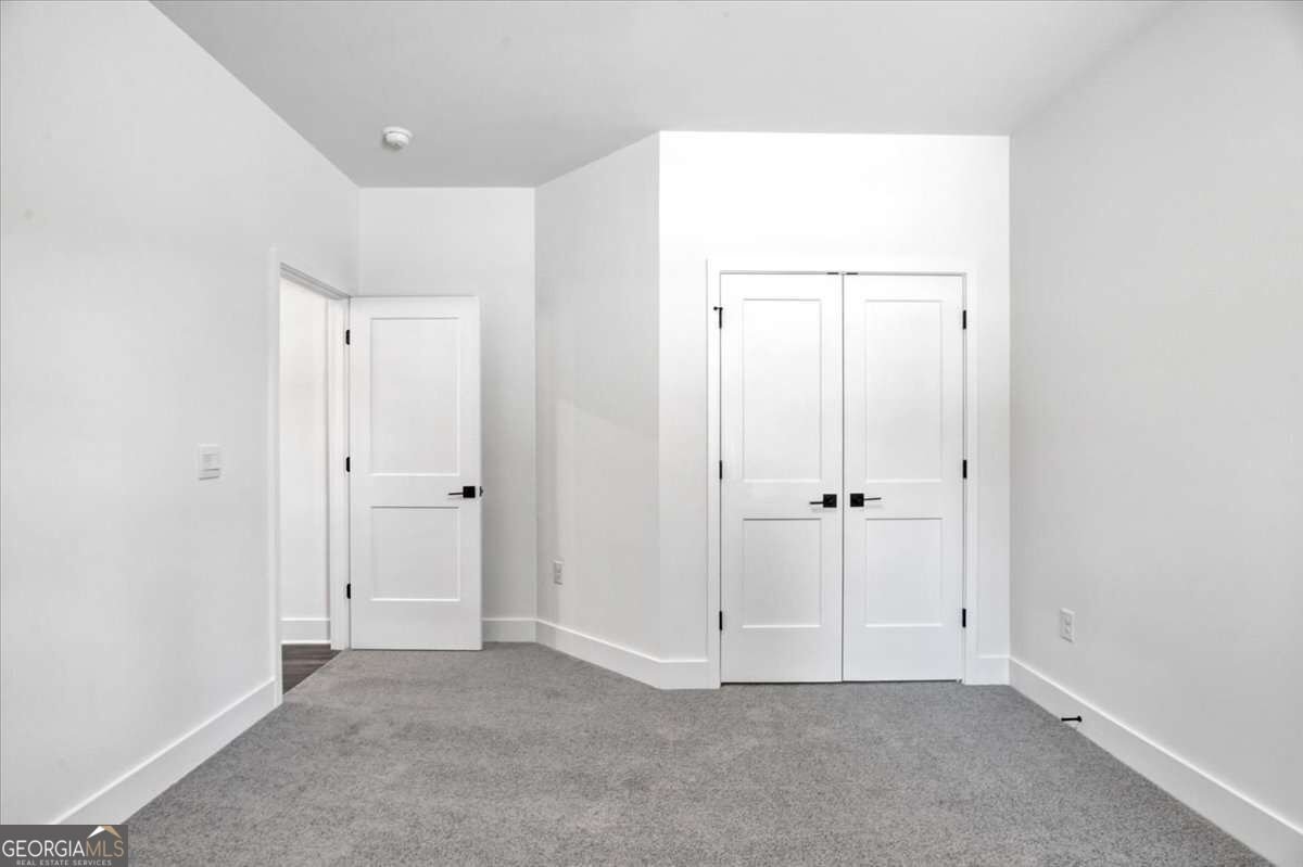 3407 Venice Court Douglasville - Photo 21