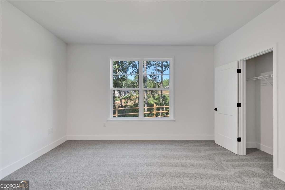 3407 Venice Court Douglasville - Photo 22
