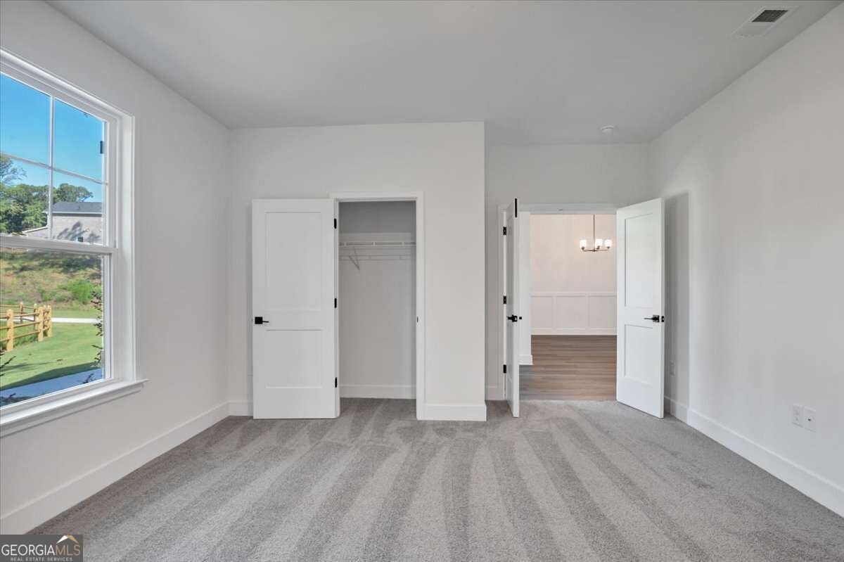3407 Venice Court Douglasville - Photo 23