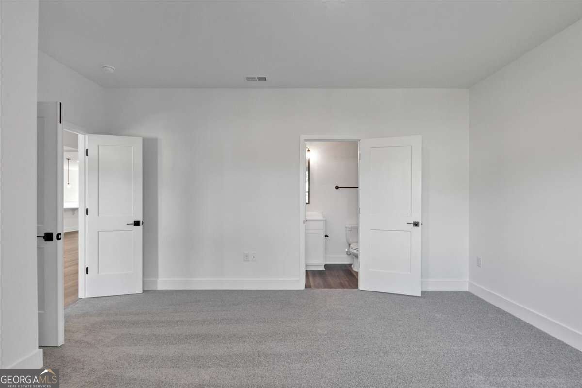 3407 Venice Court Douglasville - Photo 24