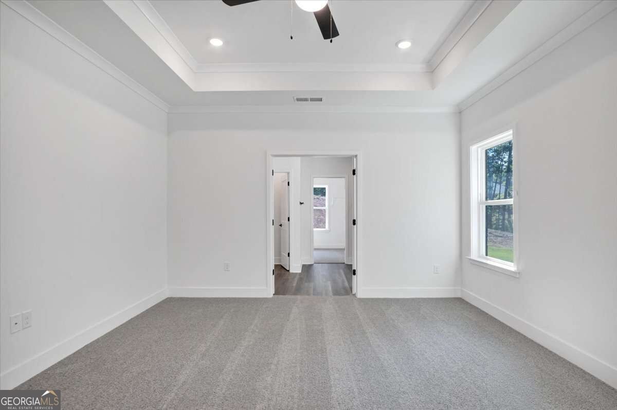3407 Venice Court Douglasville - Photo 27