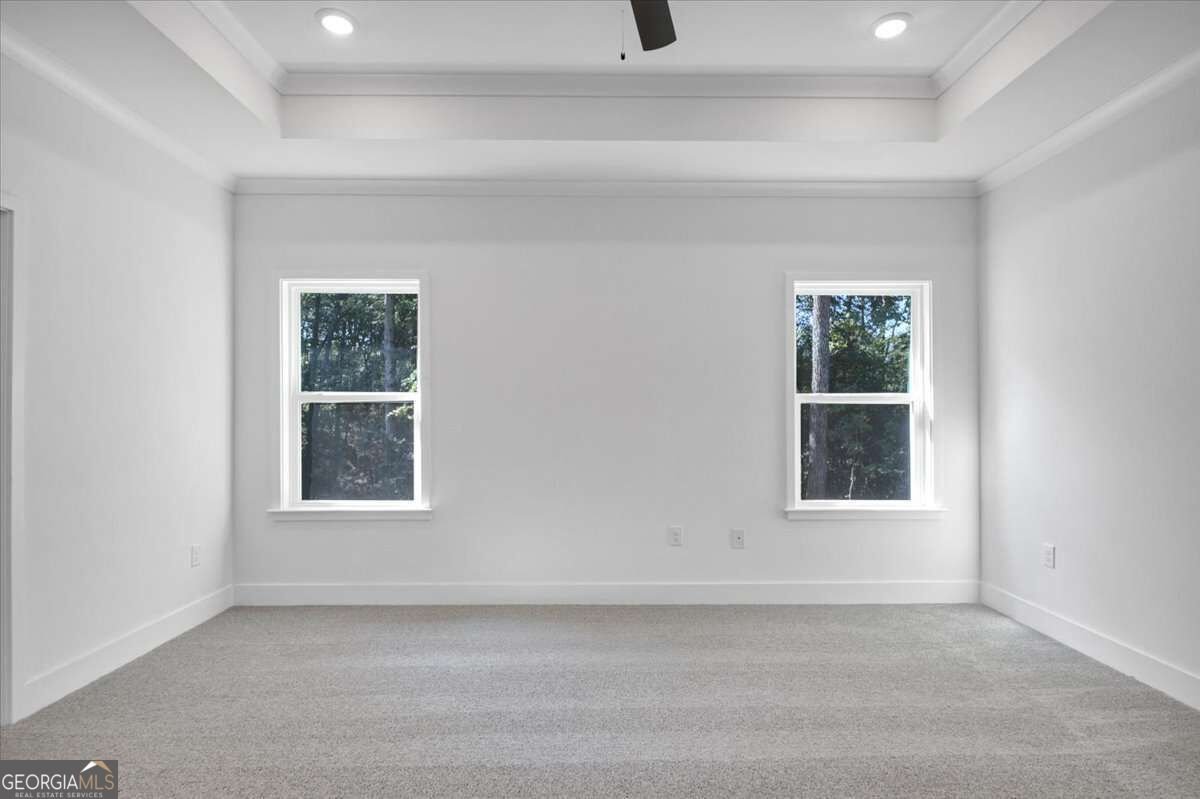 3407 Venice Court Douglasville - Photo 28