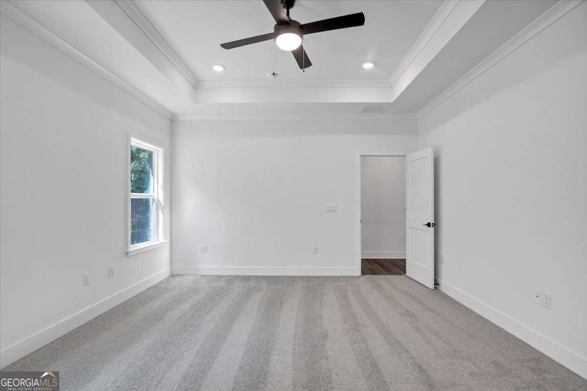3407 Venice Court Douglasville - Photo 29