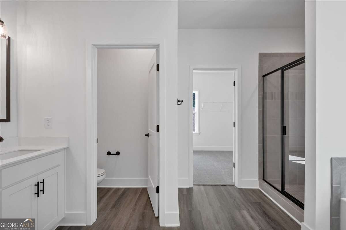3407 Venice Court Douglasville - Photo 30