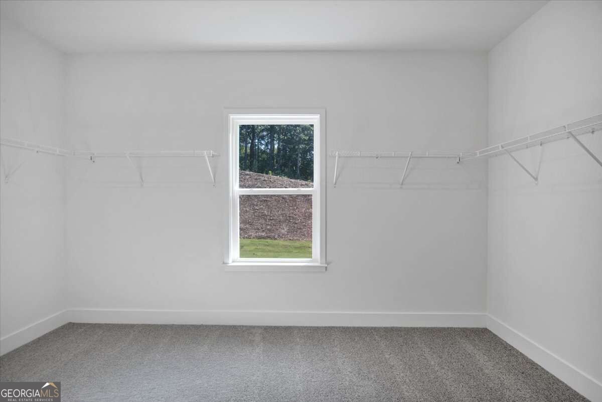 3407 Venice Court Douglasville - Photo 34