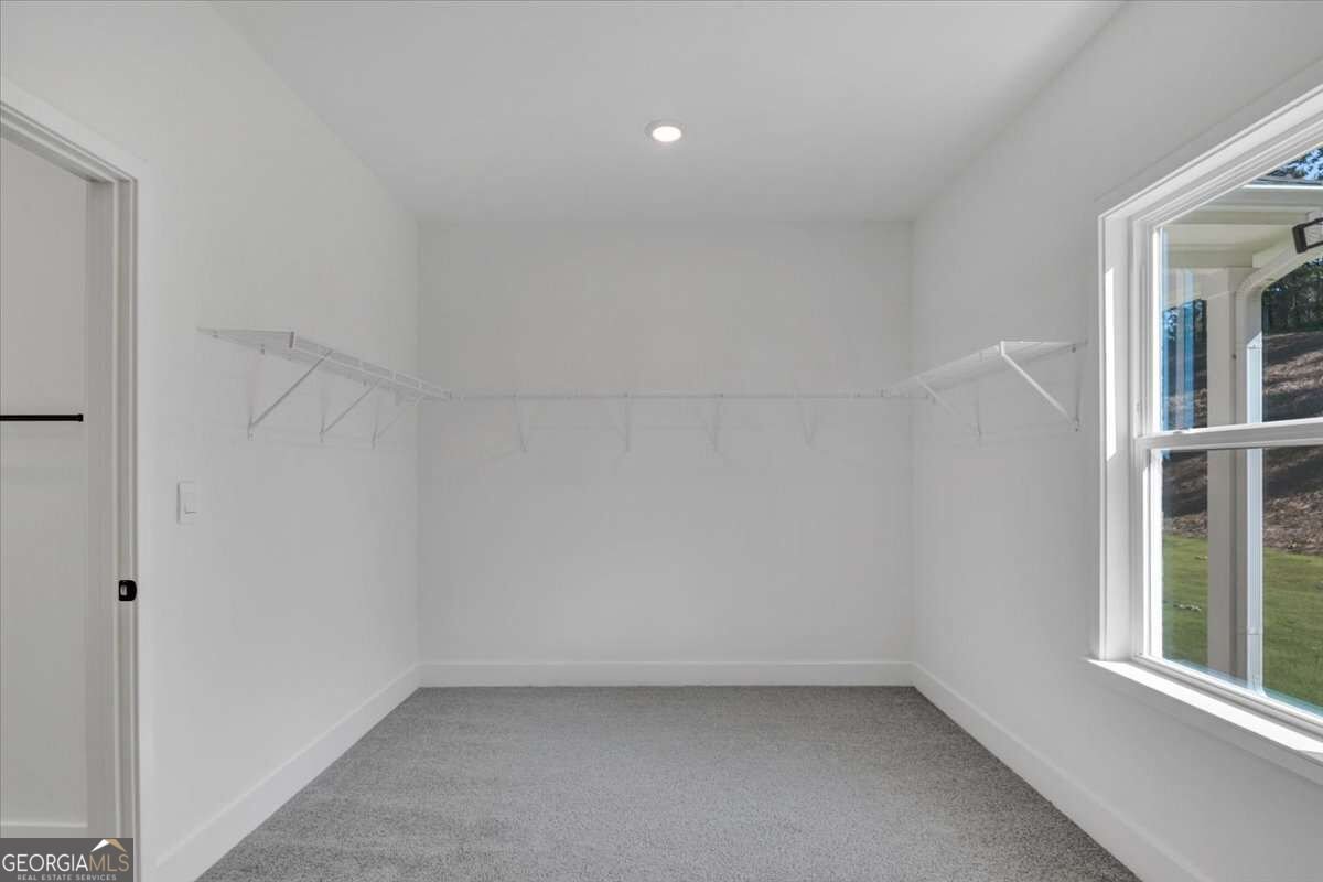 3407 Venice Court Douglasville - Photo 35