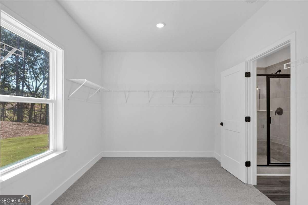 3407 Venice Court Douglasville - Photo 36