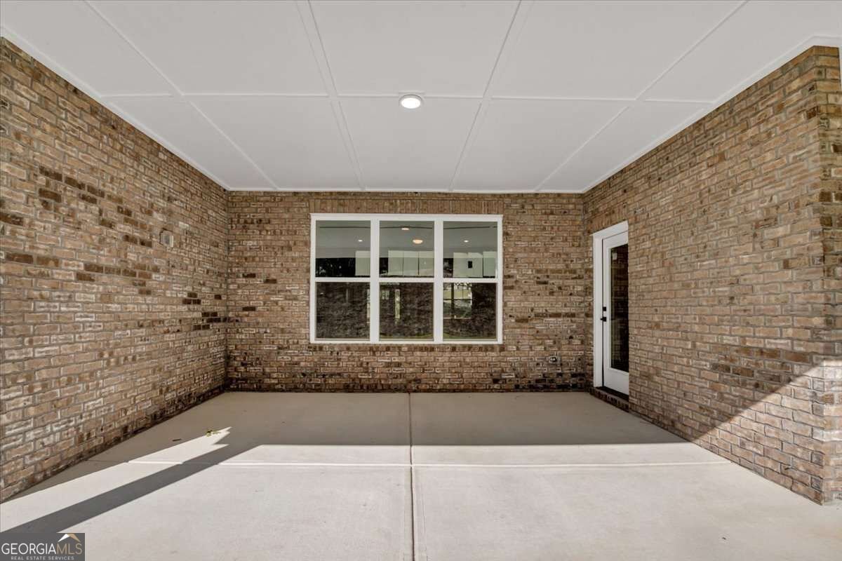 3407 Venice Court Douglasville - Photo 37