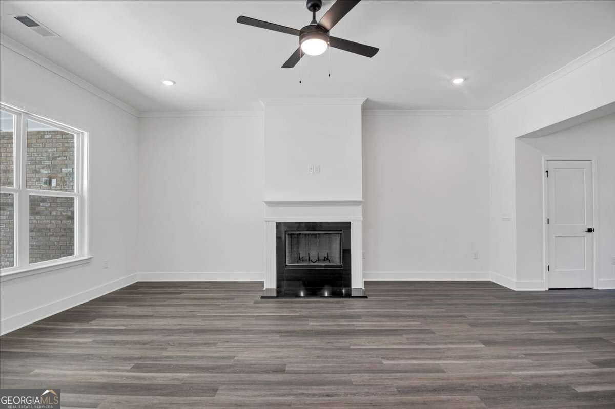 3407 Venice Court Douglasville - Photo 6